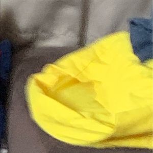 Meet your Posher, Paul